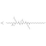 Myristoyl Pentapeptide-17 Acetate pictures