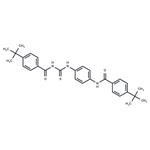 Antiviral agent 34 pictures