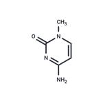 1-Methylcytosine pictures