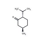 (-)-Menthone pictures