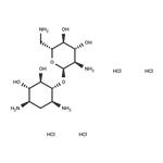 Neamine tetrahydrochloride pictures