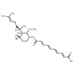 Fumagillin pictures