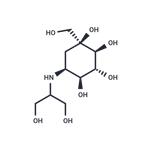 Voglibose pictures