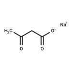 Acetoacetic acid sodium salt pictures