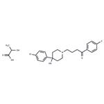 Haloperidol lactate pictures