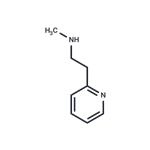 Betahistine pictures