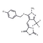 ADAMTS-5 Inhibitor pictures