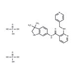 Motesanib Diphosphate pictures