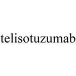 Telisotuzumab pictures