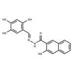 Hydroxy-Dynasore pictures