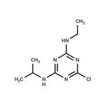 Atrazine pictures