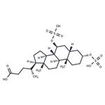 Ursulcholic acid pictures