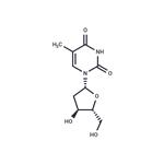 Thymidine pictures