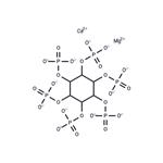 Phytin pictures