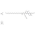 Palmitoyl Dipeptide-5 Acetate pictures