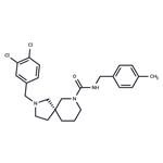 GSK2850163 (S enantiomer) pictures