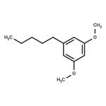 Olivetol Dimethyl Ether pictures