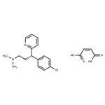 Dexchlorpheniramine Maleate pictures