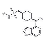 Oclacitinib pictures