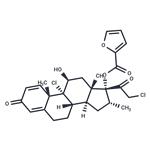 Mometasone furoate pictures