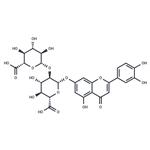 Luteolin 7-diglucuronide pictures