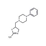 Pipoxazole pictures