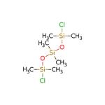 1,5-Dichlorohexamethyltrisiloxane pictures