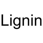 Lignin pictures