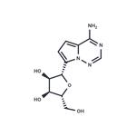 Antiviral agent 17 pictures