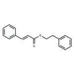 Phenethyl trans-cinnamate pictures