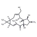 17-Hydroxyisolathyrol pictures