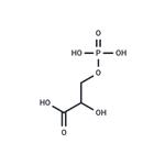 3-Phosphoglyceric acid pictures