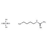 Agmatine sulfate pictures