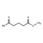 5-Methoxy-5-oxopentanoic acid pictures