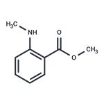 Methyl N-methylanthranilate pictures