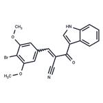 Anti-hyperglycemic agent-1 pictures