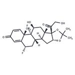 Fluocinolone (Acetonide) pictures