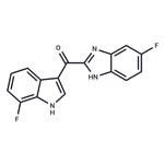 PCSK9 modulator-3 pictures