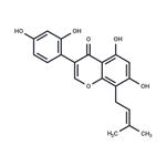 2,3-Dehydrokievitone pictures