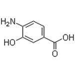 4-Amino-3-hydroxybenzoic acid pictures