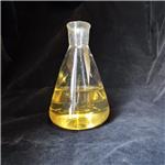 Origanum oil pictures