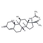 Fluorogestone acetate pictures