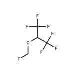 Sevoflurane pictures