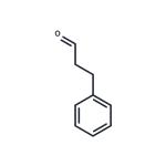 3-Phenylpropanal pictures