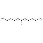 Dibutyl carbonate pictures