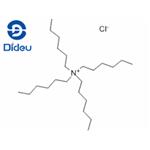 tetrahexylazanium;chloride pictures