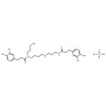 Kukoamine B mesylate pictures