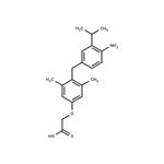 TRβ agonist 3 pictures