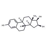 Actriol pictures