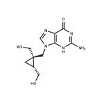 Eprociclovir pictures